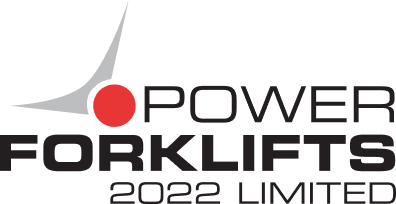 Power Forklifts