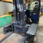 C4000 blur 886 scaled