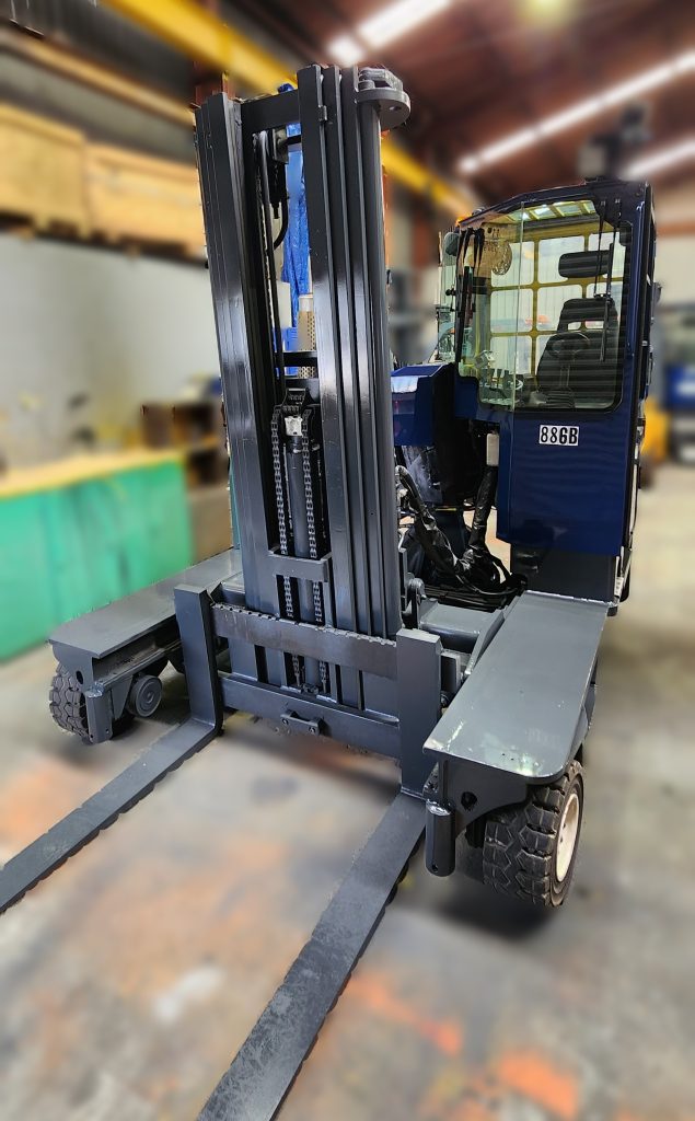 C4000 blur 886 scaled